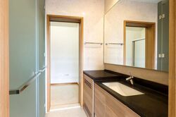 Watertown (D19), Apartment #610159081